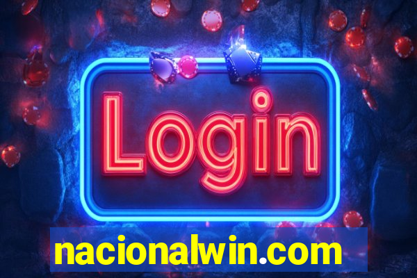 nacionalwin.com
