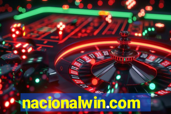 nacionalwin.com