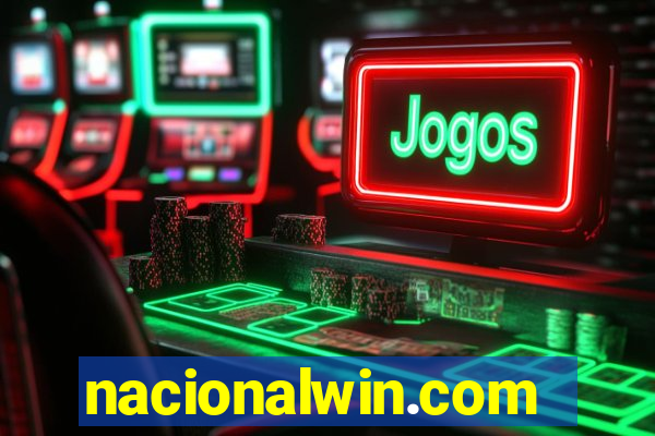 nacionalwin.com