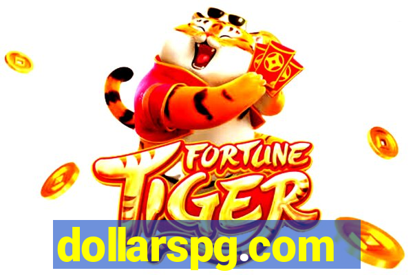 dollarspg.com
