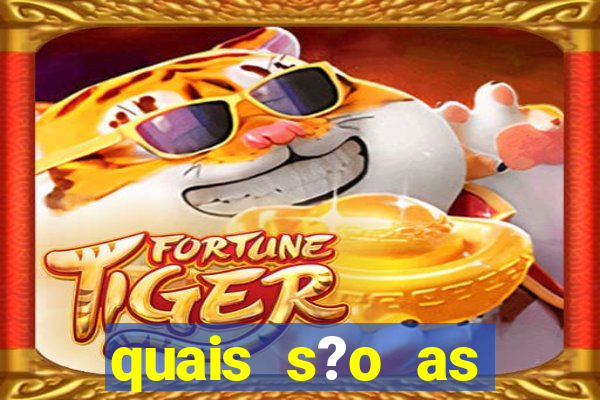 quais s?o as plataformas chinesas de jogos