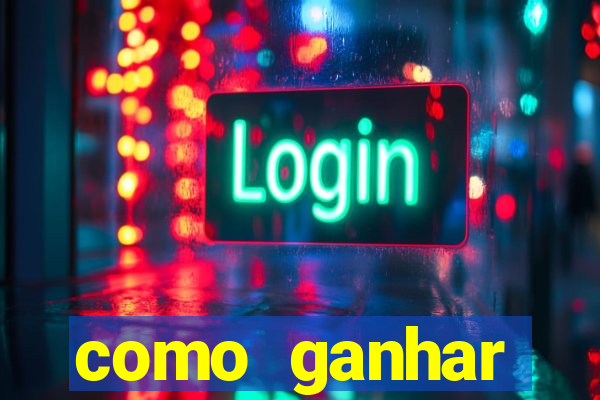 como ganhar dinheiro no jogo do ratinho