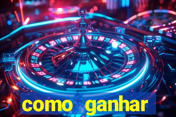 como ganhar dinheiro no jogo do ratinho