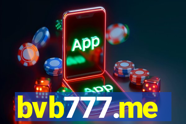 bvb777.me