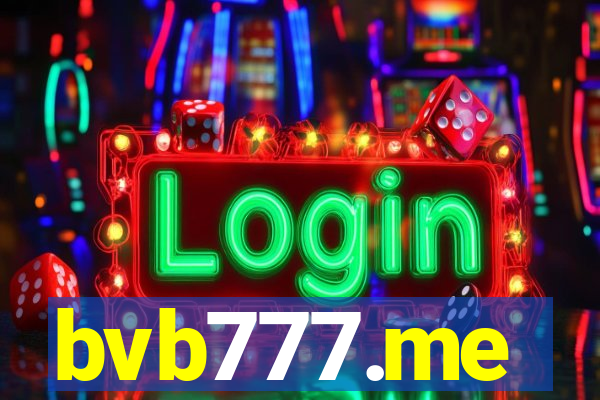 bvb777.me