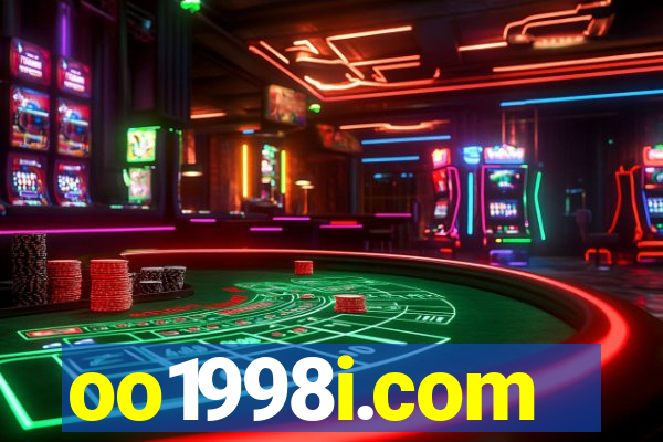 oo1998i.com