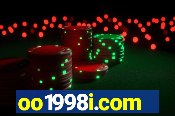 oo1998i.com