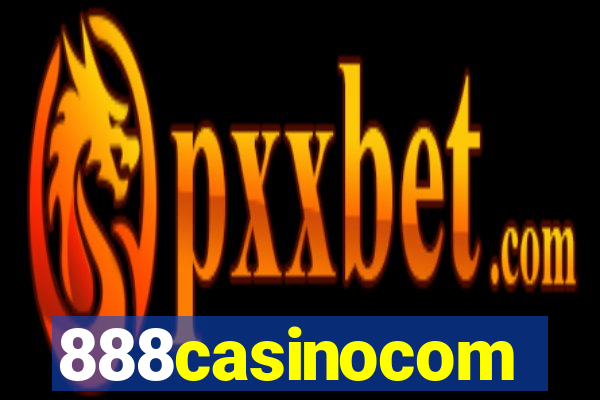 888casinocom