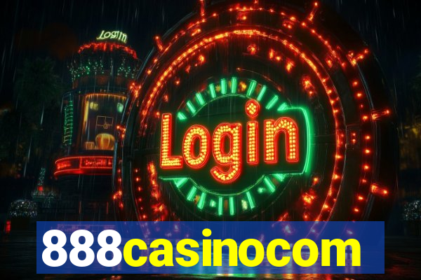 888casinocom