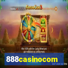 888casinocom