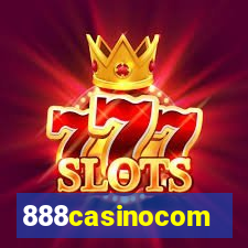 888casinocom