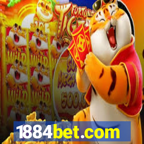 1884bet.com