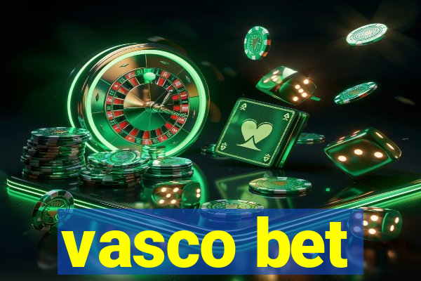 vasco bet