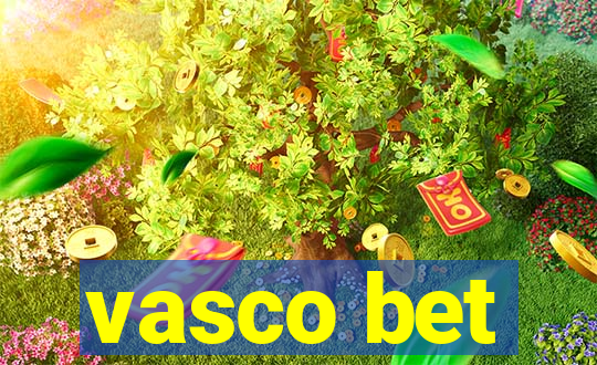vasco bet