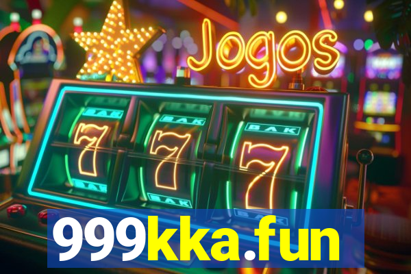 999kka.fun