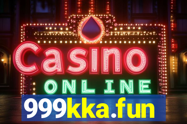 999kka.fun