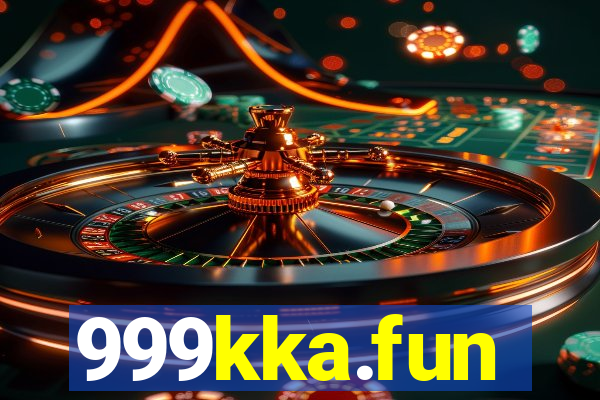999kka.fun