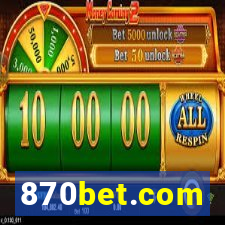 870bet.com