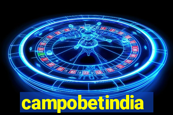 campobetindia