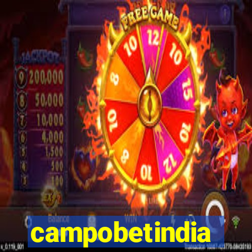 campobetindia
