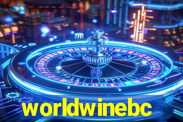 worldwinebc