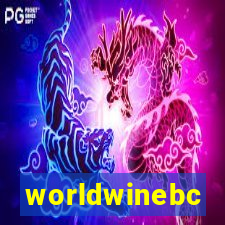 worldwinebc