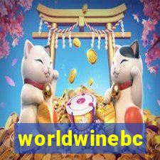 worldwinebc