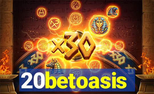 20betoasis