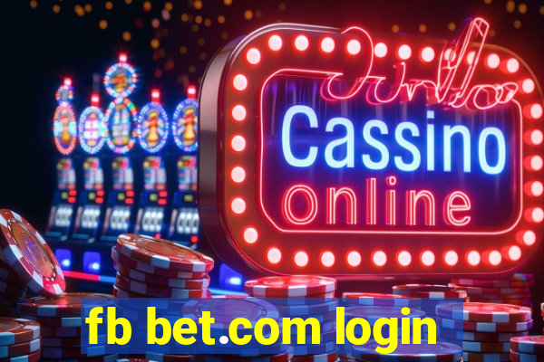 fb bet.com login