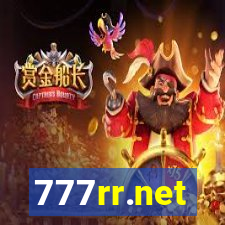 777rr.net