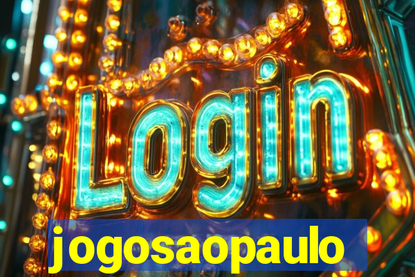jogosaopaulo