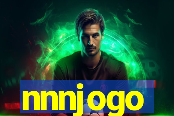 nnnjogo