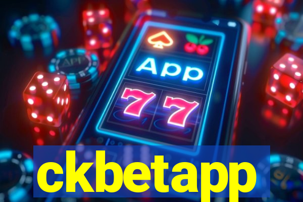 ckbetapp