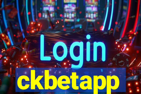 ckbetapp