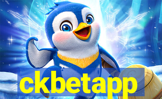 ckbetapp