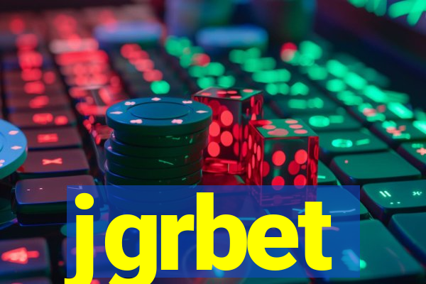 jgrbet
