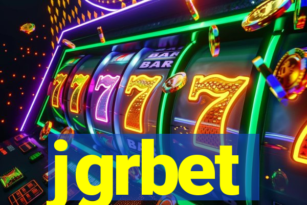 jgrbet