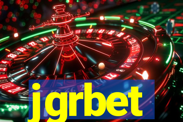 jgrbet