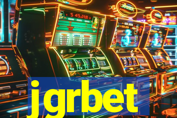 jgrbet