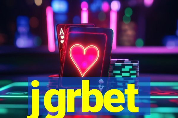 jgrbet