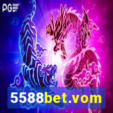 5588bet.vom