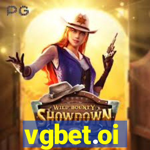 vgbet.oi