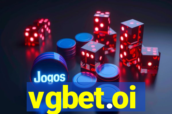 vgbet.oi