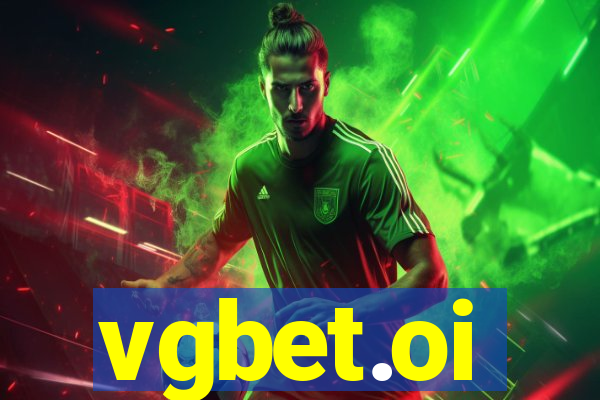 vgbet.oi