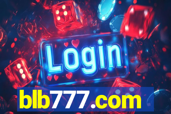 blb777.com