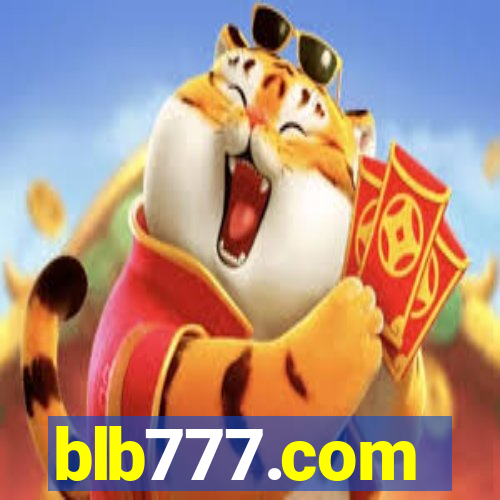 blb777.com