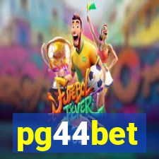 pg44bet
