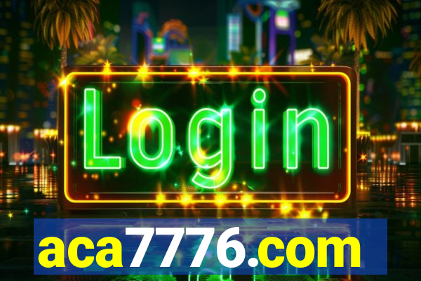 aca7776.com