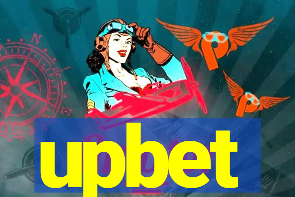 upbet