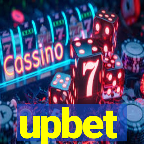 upbet
